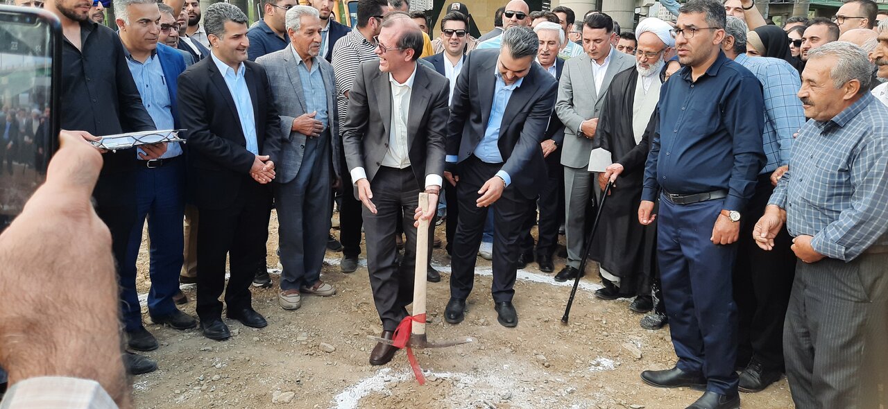 صالحی
