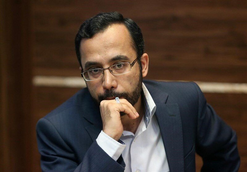 هشدار ویژه به مسئولان قوای سه گانه  | چرا نباید مسائل کشور را به مذاکرات گره زد؟