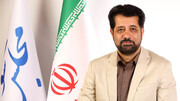 از احزاب مختلف می‌خواهم از دو قطبی‌سازی پرهیز کنید! + ویدئو