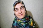 فرانسه اجازه تماس تلفنی به زندانی زن ایرانی نداد؛ قول‌هایی که دولت فرانسه داده