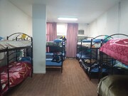 اسکان بی دردسر در «همراه سرای امید»