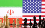 مشکلی برای مذاکره نداشتیم و نداریم اگر...+ ویدئو | بزرگ‌ترین مانع مذاکرات از زبان مقام ایرانی