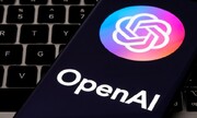Open AI شبکه اجتماعی می‌سازد