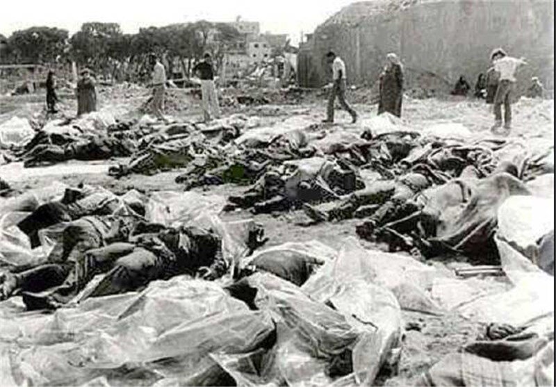 پایان تراژیک ملتهایی که خود را خلع سلاح کردند+ تصاویر | تجربه متفاوت طالبان