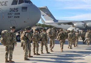 پایان تراژیک ملتهایی که خود را خلع سلاح کردند+ تصاویر | تجربه متفاوت طالبان