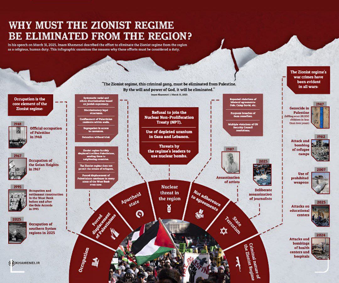 5167465.jpg?ts=1744809955000