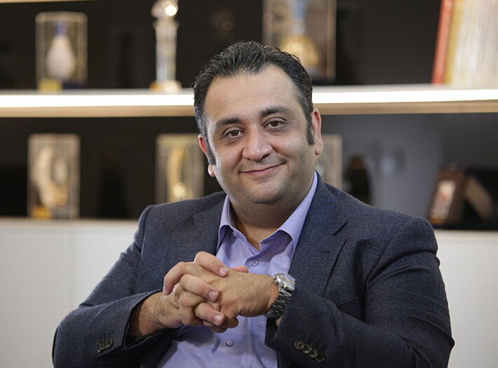 توپ در زمین مجلس است | با تغییر ساعت چه میزان در مصرف برق صرفه جویی می شود؟