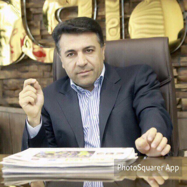 توافق ترامپی به نتیجه نمی رسد | مواضع زیکزاکی ویتکاف برای امتیازگیری است