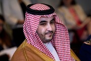 مقام عالیرتبه عربستان امروز به ایران سفر می کند