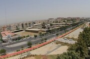 نوسازی بافت فرسوده تسهیل شود