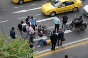 حوادث رانندگی پاشنه آشیل سیاست‌های جوانی جمعیت هستند | تأثیر منفی ۸ درصدی تصادفات بر رشد جمعیت