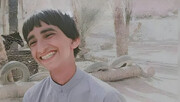 شایعه سازی درباه مرگ یک نوجوان؛ مرزبانی سیستان و بلوچستان واقعیت ماجرا را تشریح کرد