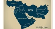 آیا ایران مقاومت عراق و یمن را معامله می‌کند؟