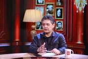 خوشخو: دهه پنجاه ما، دهه پنجاه تاسیان نیست! | ویدئو