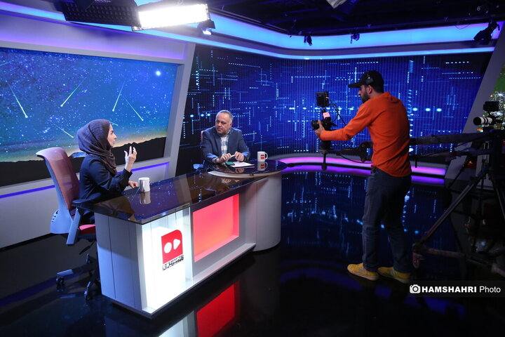 دانستنیهای علمی