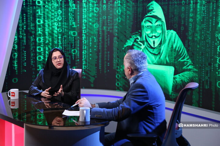 دانستنیهای علمی