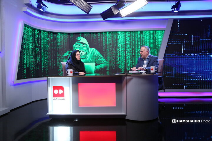 دانستنیهای علمی