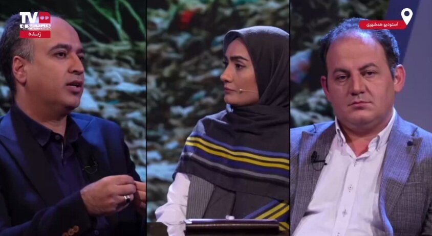 هر یک متر از زمین های شمال بیش از طلا ارزش دارد! زمین های شمال