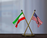 تکاپوی اسرائیل برای اخلال در مذاکرات ایران | هشدار به انگلیس