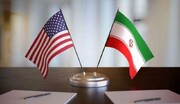 در مذاکرات کارشناسی فقط موضوع هسته‌ای محور بحث است