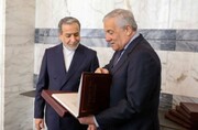 شبکه اسرائیلی درباره مذاکرات: ایران زمین می‌گیرد، آمریکا دست‌وپا می‌زند