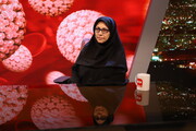رمضانی: هرکس اچ پی وی دارد، از طریق تماس جنسی مبتلا نشده است!