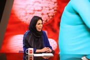 مراقبت های ضروری در زمان لیزر موهای زاید در جهت عدم ابتلا به اچ پی وی+ ویدیو