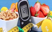 تمرینات ورزشی مناسب برای افراد مبتلا به دیابت
