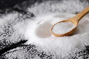 خطرات ناشی از مصرف بیش از اندازه نمک!
