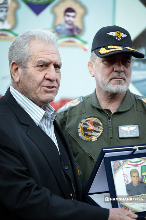 تصاویر بازی فوتبال پرسپولیس و سپاهان| جام از تهران خارج شد