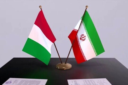 نخستین اقدام عراقچی پیش از آغاز دور دوم مذاکرات با آمریکا