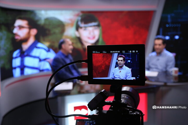 زوایای پنهان پرونده آرمان و غراله