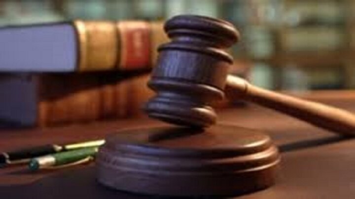 اظهارات سخیف مدیران ۲رسانه‌ درباره مذاکرات کار دست آنها داد؛ اعلام جرم دادستانی