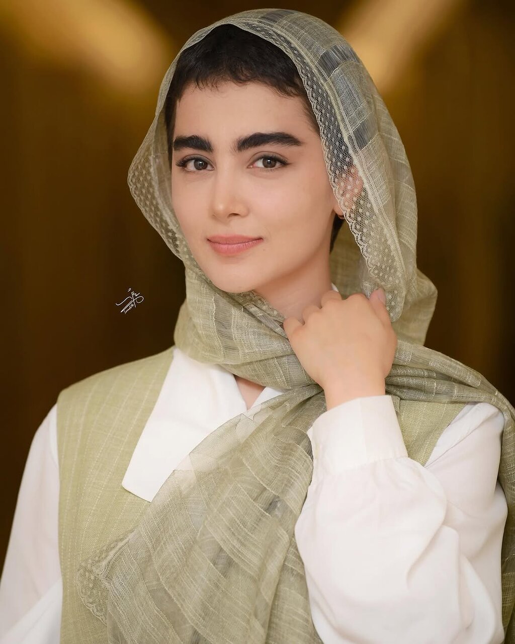 دوقلوهای سریال پایتخت