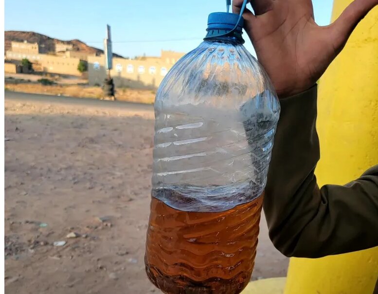 سناریوی پیجری در یمن فعال شد+ جزئیات | ورود محموله مشکوک از طریق دریای سرخ