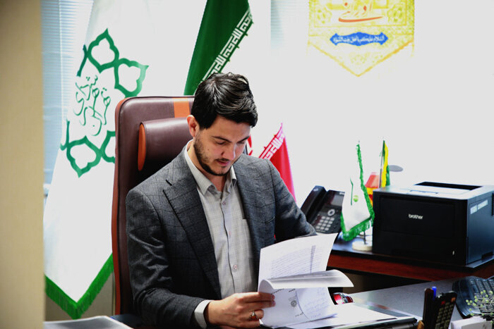 پنل خورشیدی