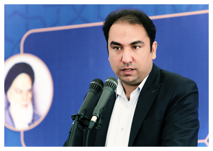 معاون شهردار