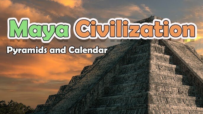 وقتی الهههای آسمان بر دیوار ظاهر شدند | رازهای پنهان در اتاقی متروکه، ۱۲۰۰ سال پیش