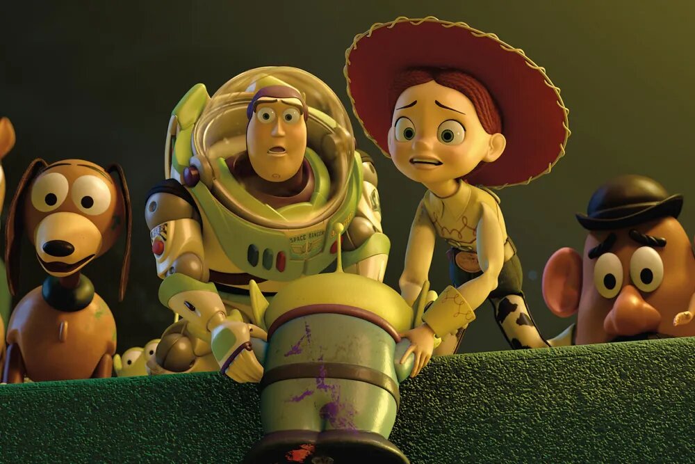 یکهتازی لبوبو |درباره عروسکی که ذهن و دل بچه ها را تسخیر کرده است!