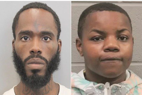 اعدام برای قاتل اجارهای | او ۴ عضو یک خانواده را کشته بود