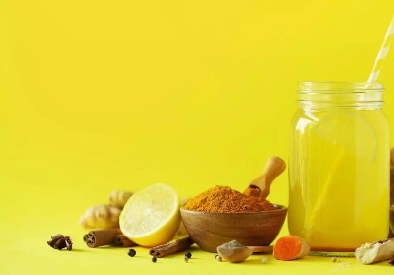 با این مواد طبیعی، سبزیجات را ضد عفونی کنید