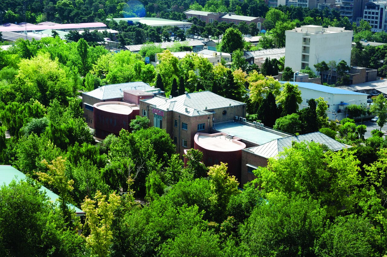 ایرانشهر