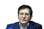 دیگر کسی برای مهریه زندان نمی‌رود/ پابند الکترونیکی جایگزین حبس می‌شود