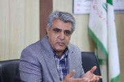 داروخانه‌های این ۳ استان دچار آسیب شدند | کمبود دارو نداریم