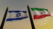 چرا ایران برای اسرائیل یک کابوس است؟ + ویدئو