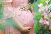 نکاتی که زنان باردار در شرایط بحرانی باید رعایت کنند