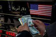 بازی قیمت‌ها؛ مردم میان دو راهی خرید یا انتظار | تصاویر