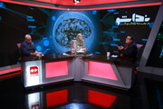 وقتی سلبریتی‌ها تولید حرف مفت می‌کنند | چطور به دوران پسا حقیقت می‌رسیم؟