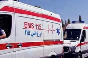 مرگ ۶ زن و مرد در روستایی در آذربایجان غربی | علت چیست؟