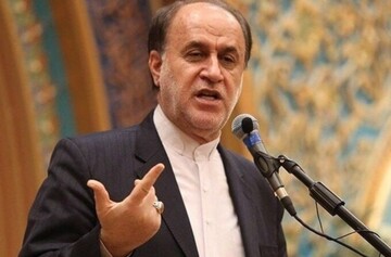 مجلس فردا خبر مهمی دارد